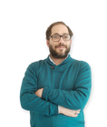 Jorge Vide