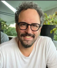 Leandro Damasceno