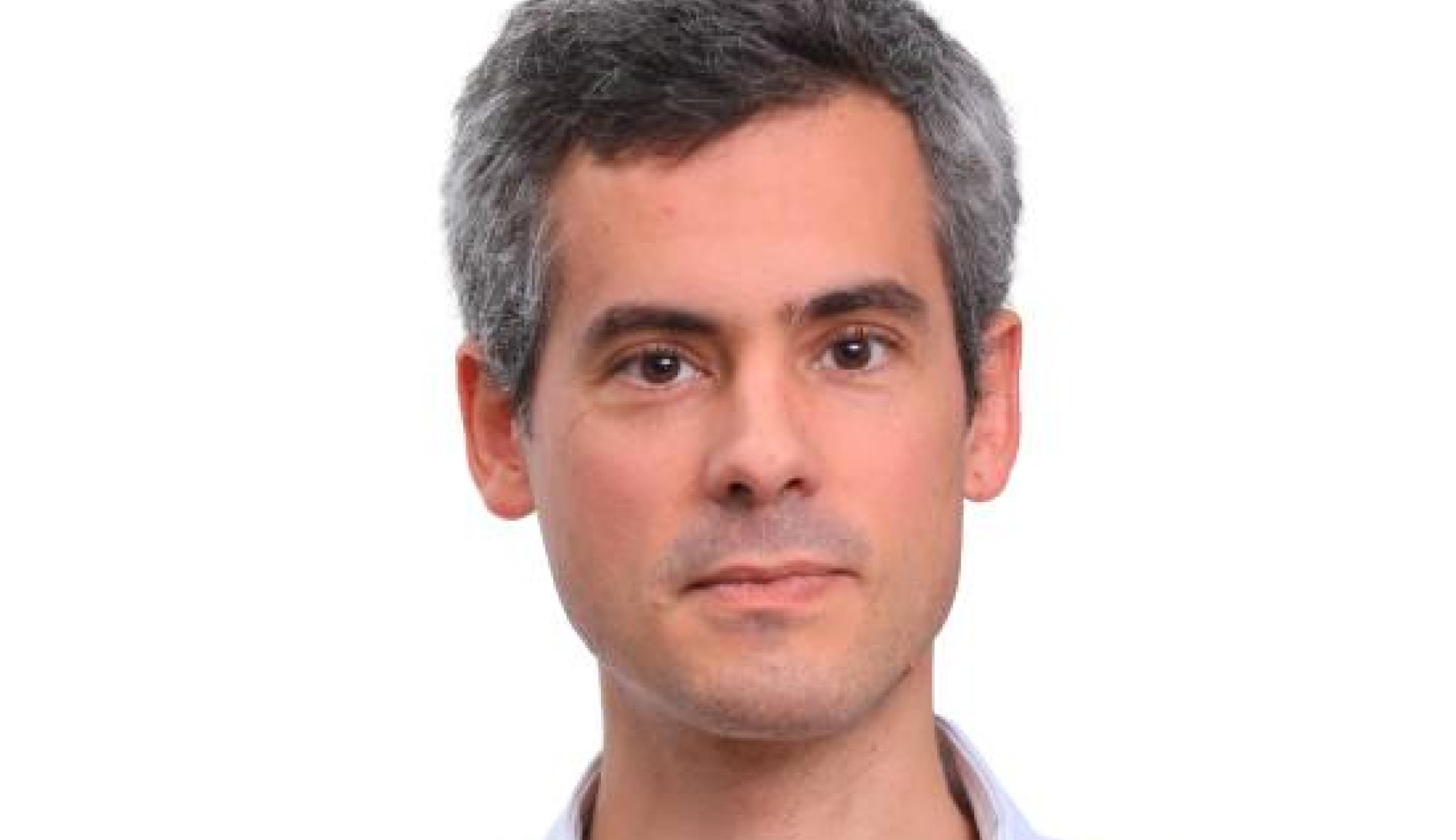 Luis Almeida Fernandes