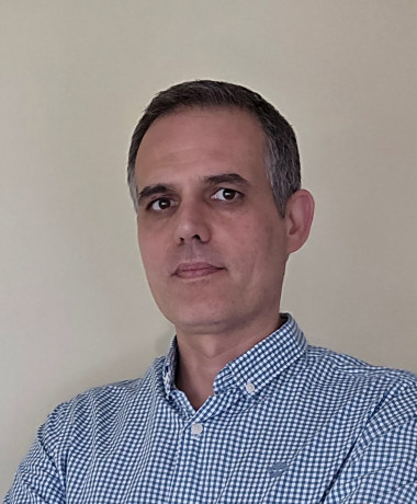Miguel Duarte