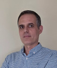 Miguel Duarte