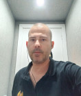 Pedro Quintela