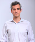 Luis Almeida Fernandes