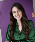 Rhia Lopes