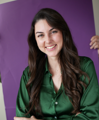 Rhia Lopes