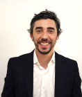 Rui Marques