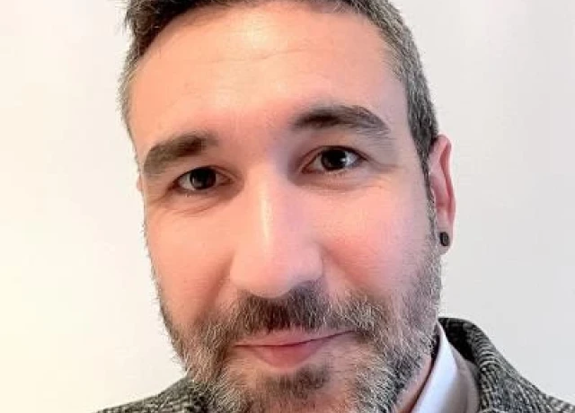 Rui Pereira