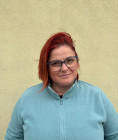 Silvia Serafim