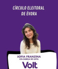 Sofia Franzina