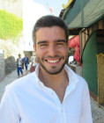 João Carmona